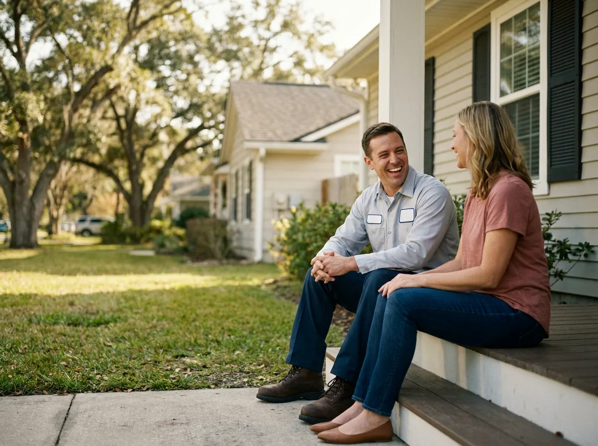 Septic tank pumping FAQs for Chesnee, SC
